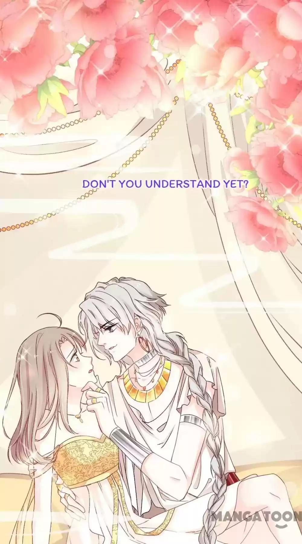 Second-to-none Adoration Episode 1