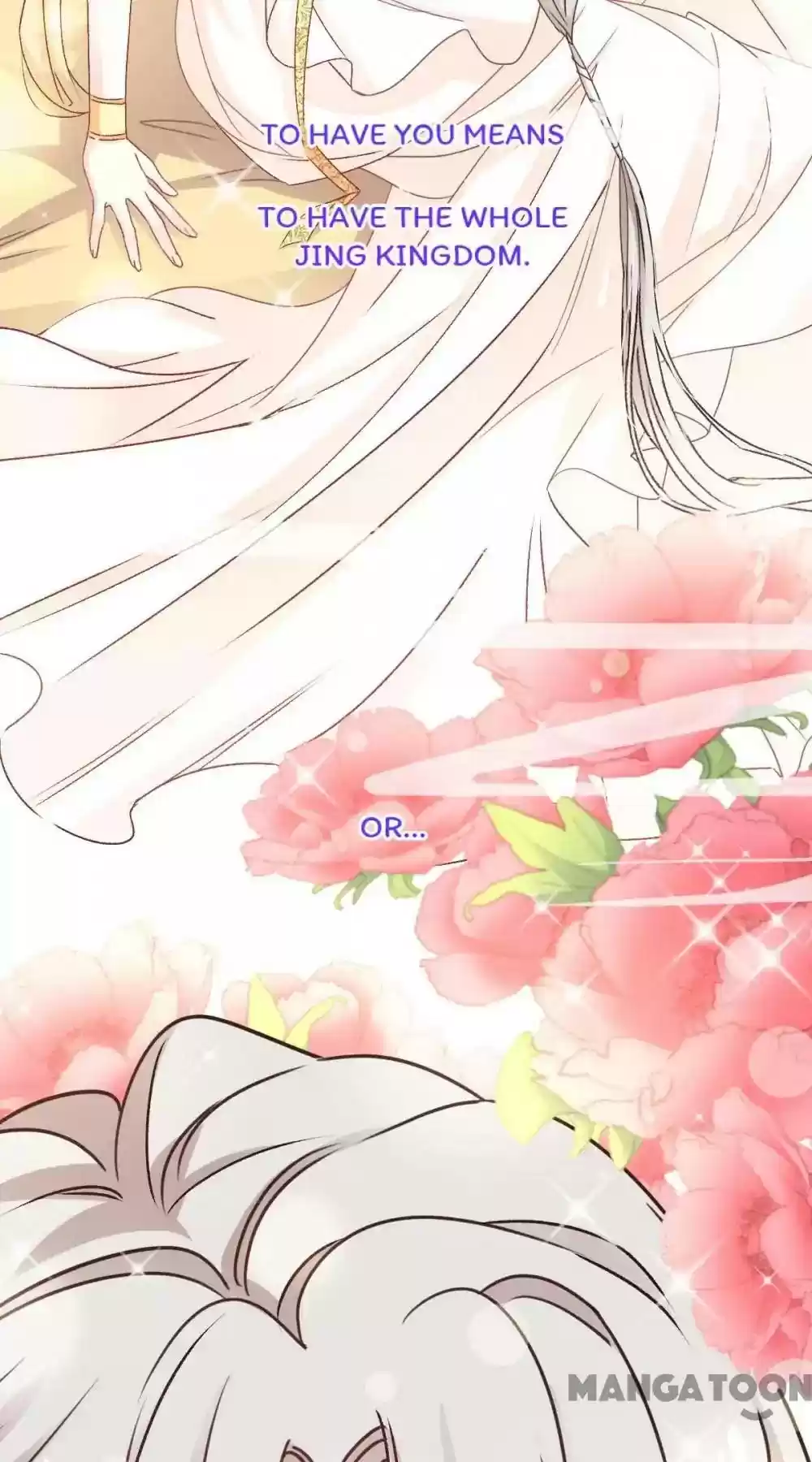 Second-to-none Adoration Episode 1