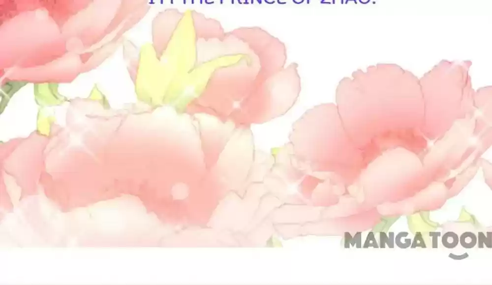 Second-to-none Adoration Episode 1