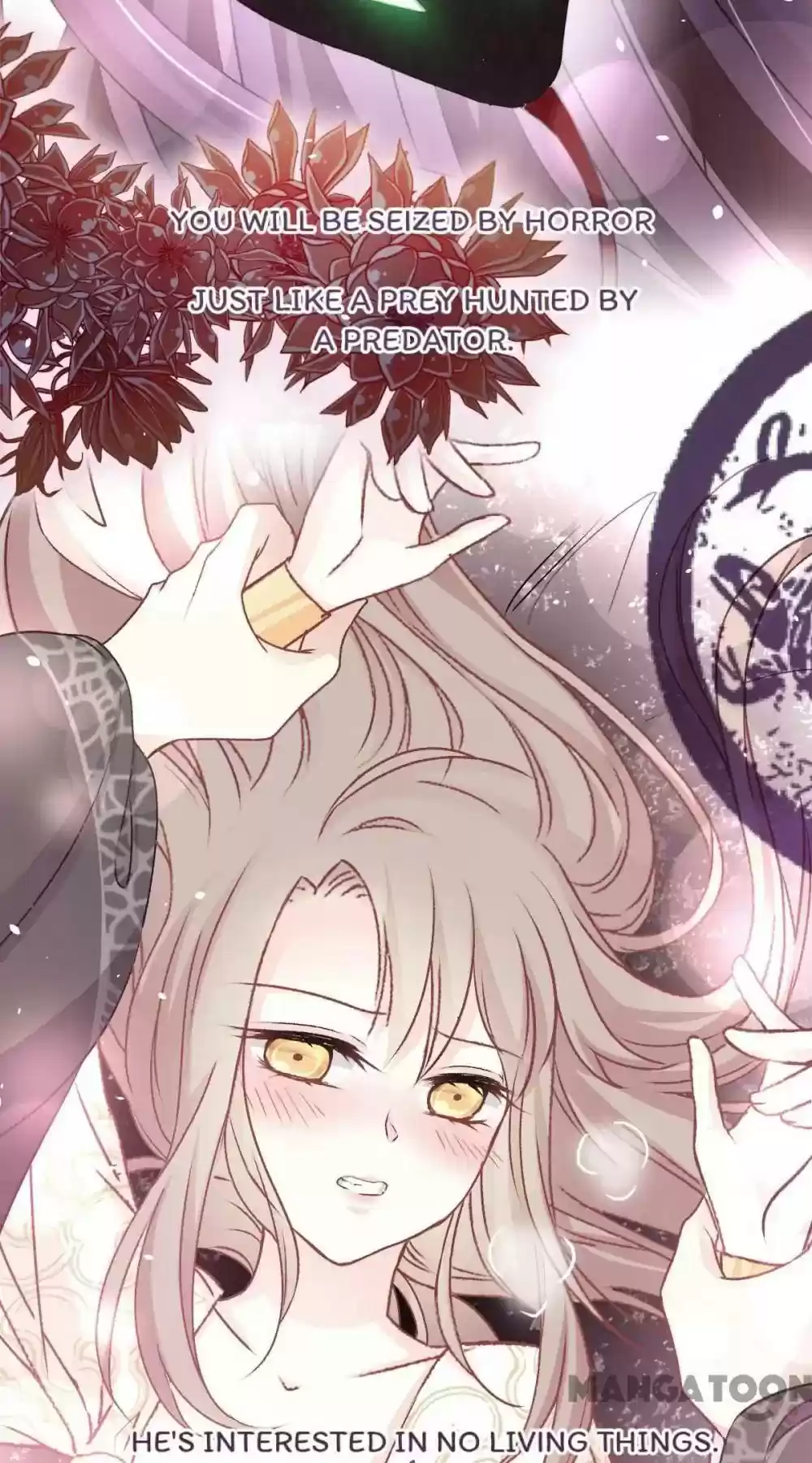 Second-to-none Adoration Episode 1