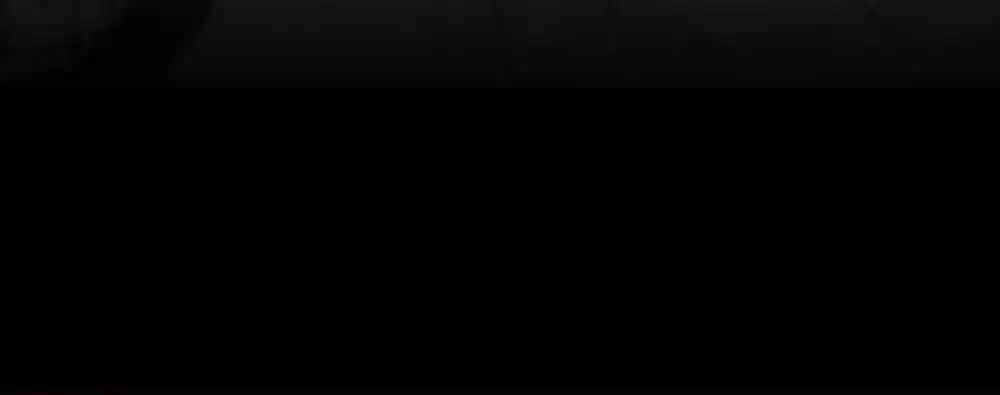 Second-to-none Adoration Episode 1