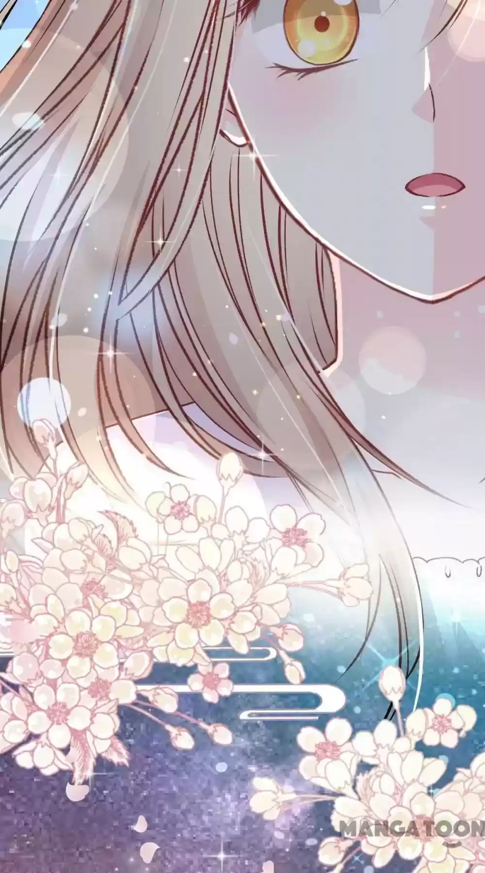 Second-to-none Adoration Episode 1