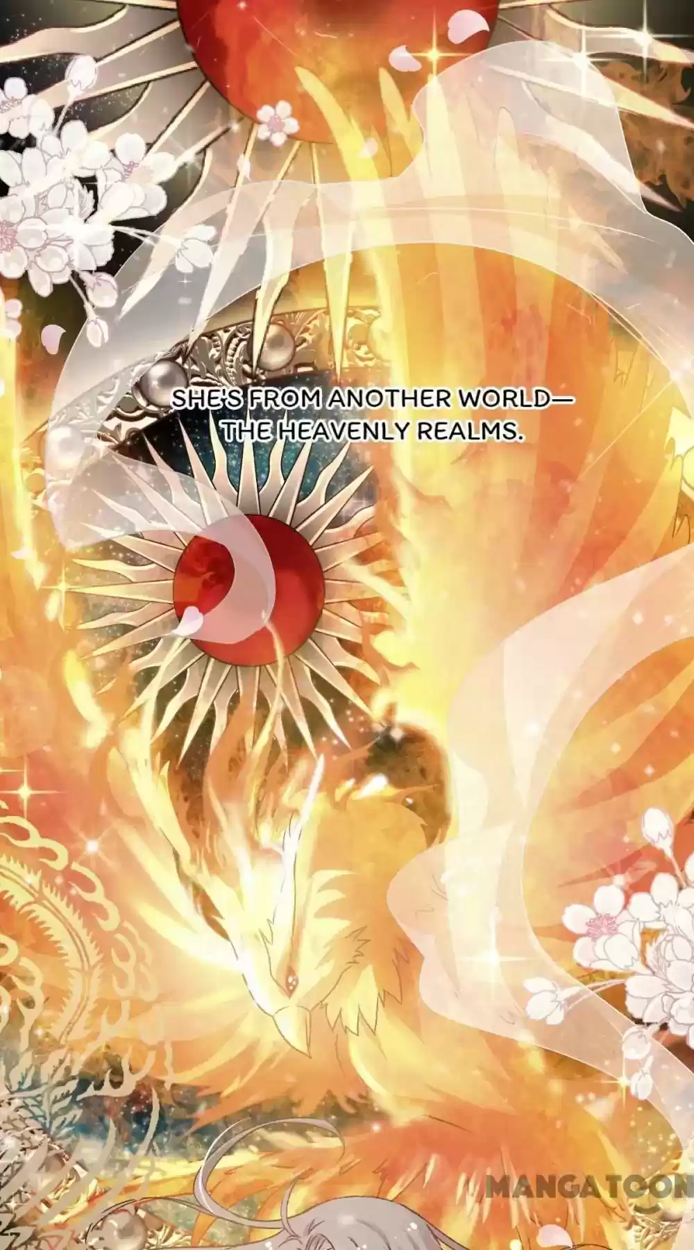 Second-to-none Adoration Episode 1