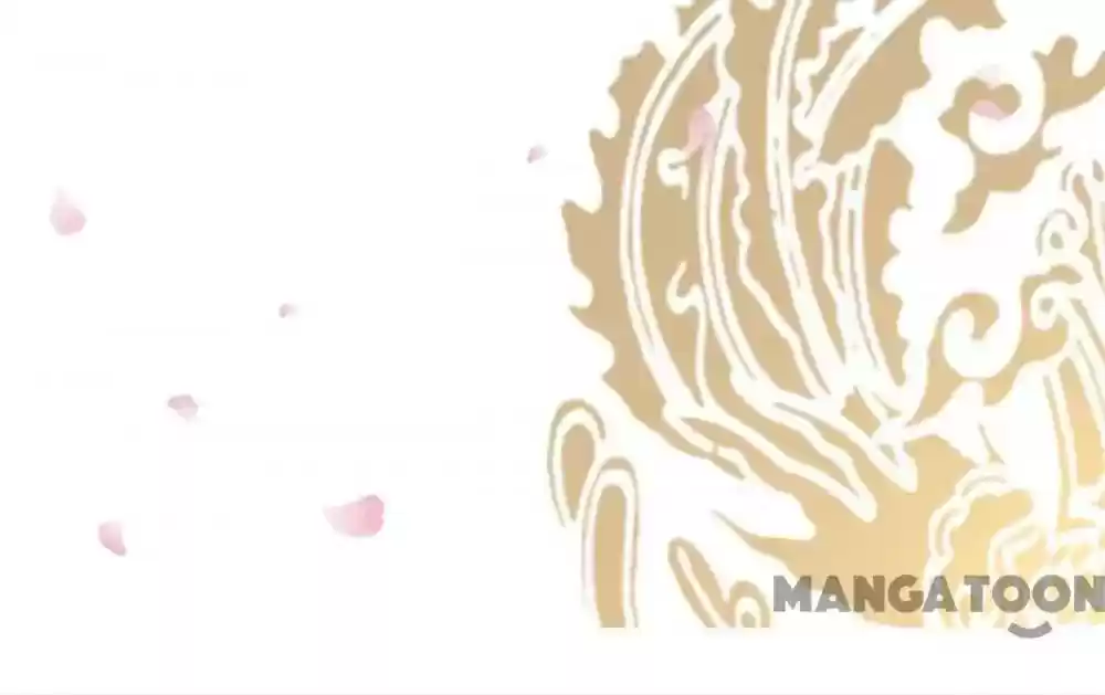 Second-to-none Adoration Episode 1