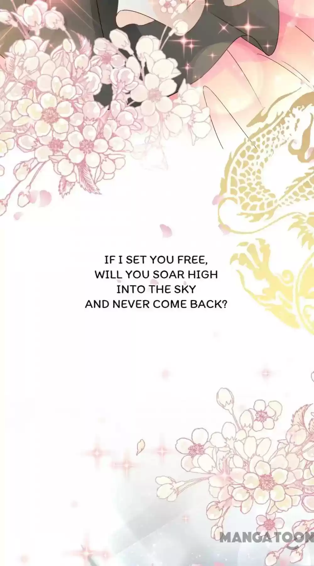 Second-to-none Adoration Episode 1