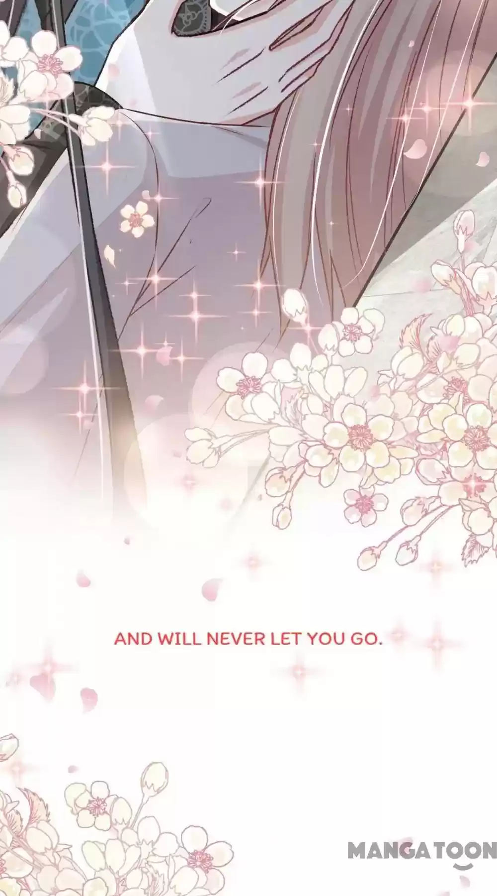 Second-to-none Adoration Episode 1