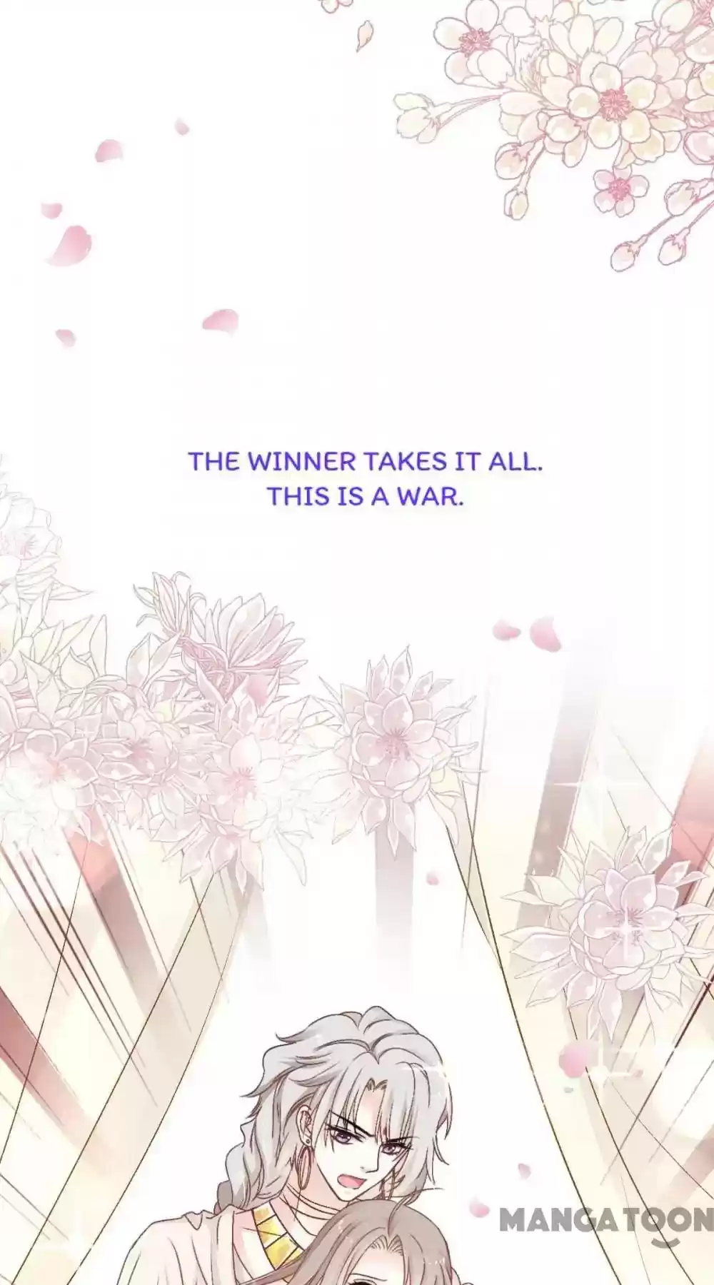 Second-to-none Adoration Episode 1