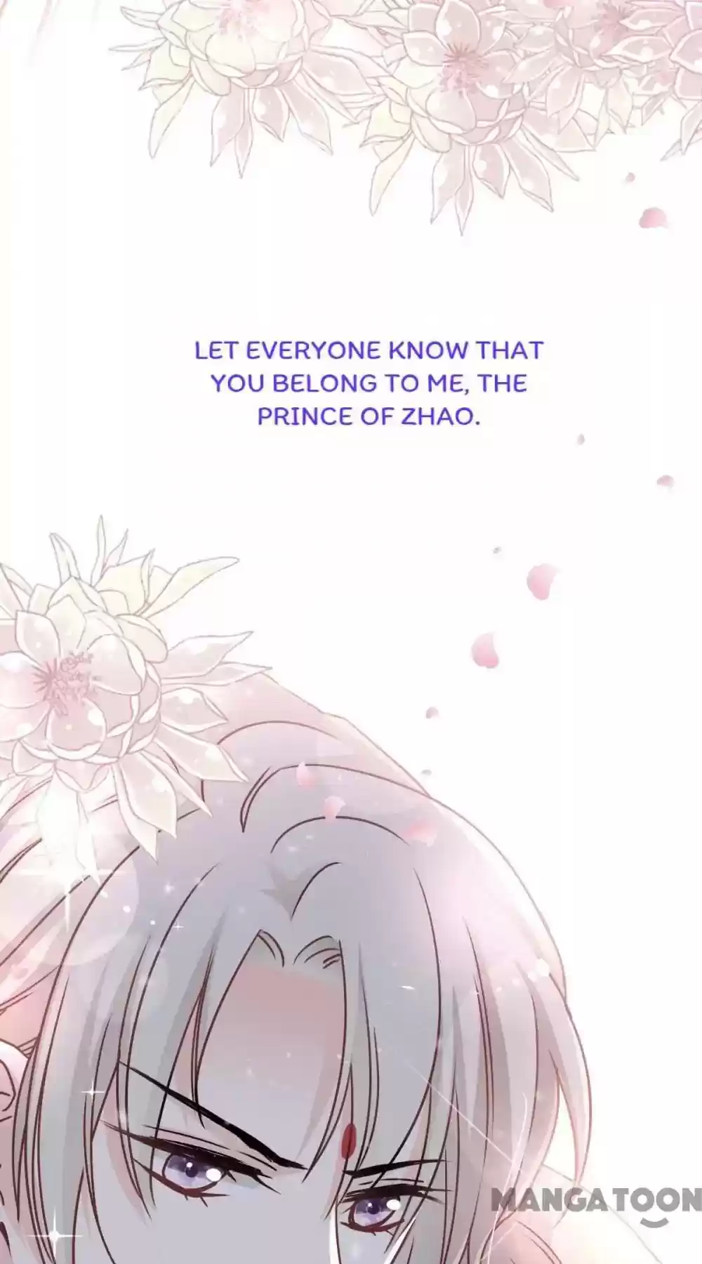 Second-to-none Adoration Episode 1