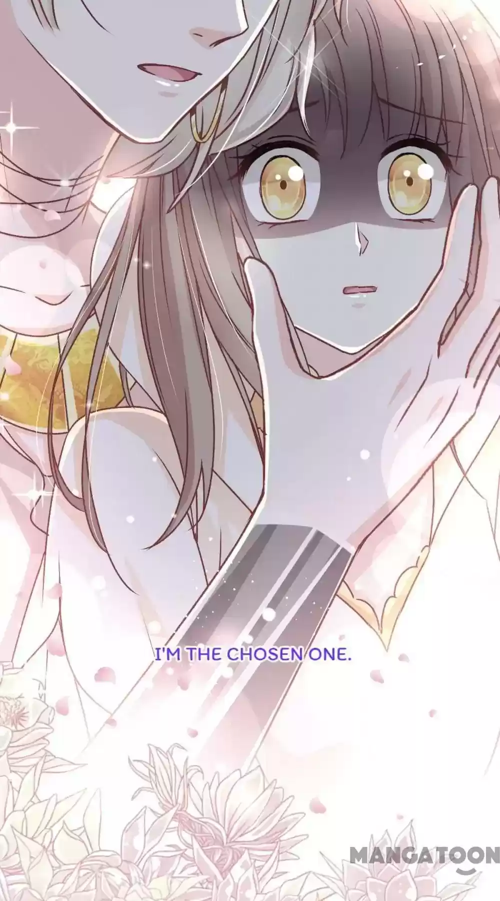 Second-to-none Adoration Episode 1