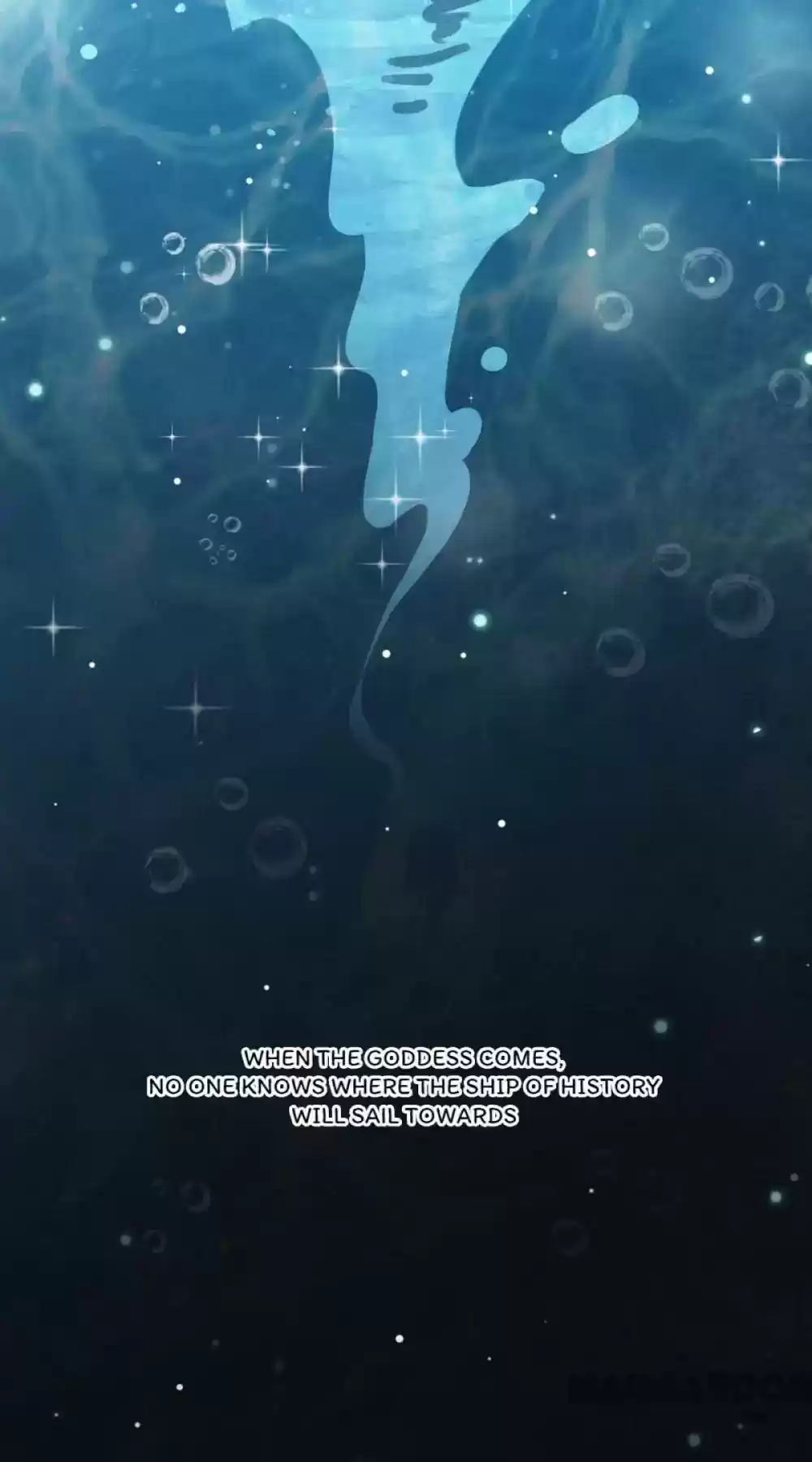 Second-to-none Adoration Episode 1