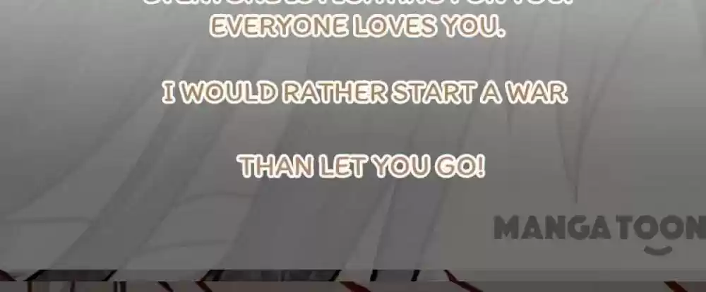 Second-to-none Adoration Episode 1