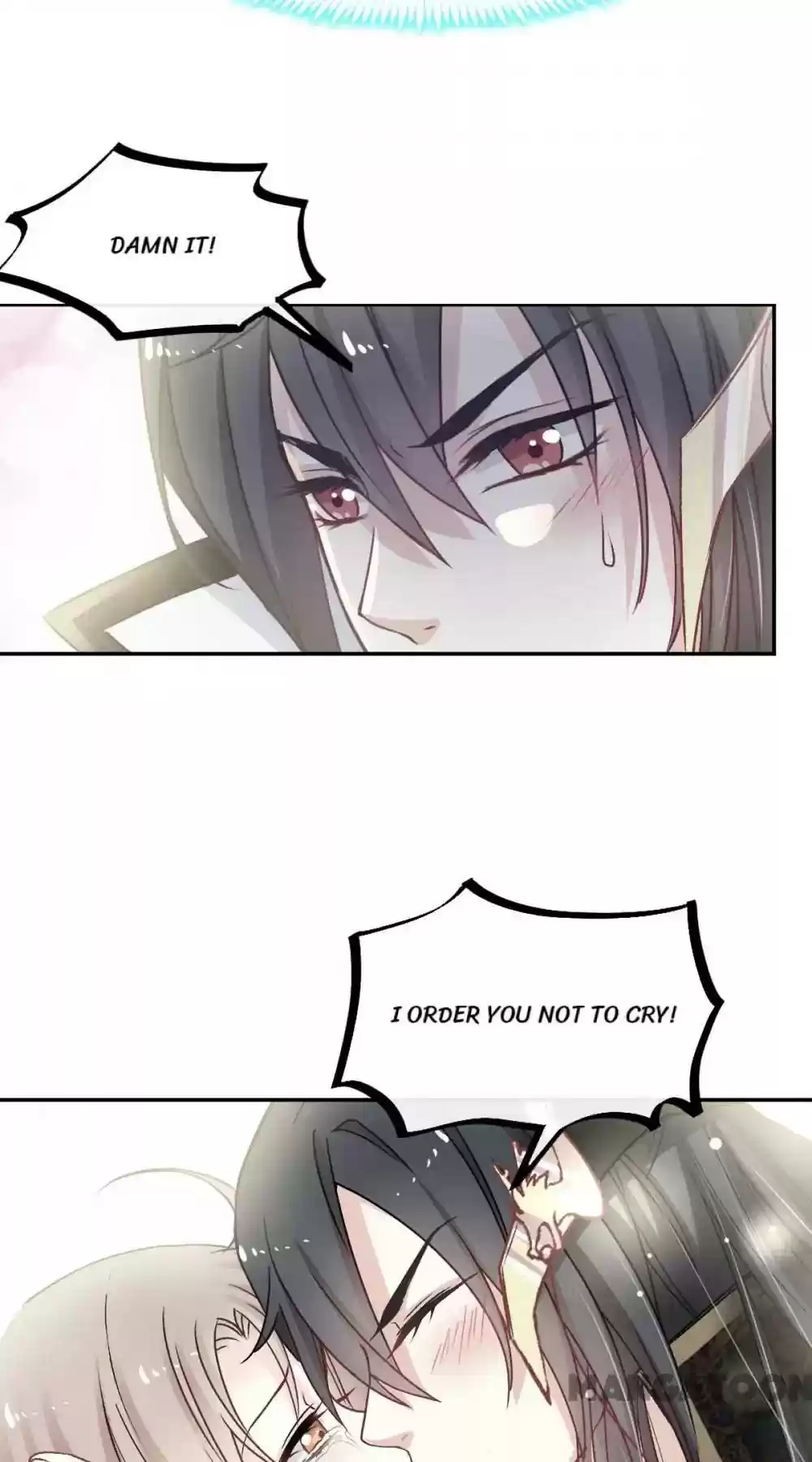 Second-to-none Adoration Episode 10