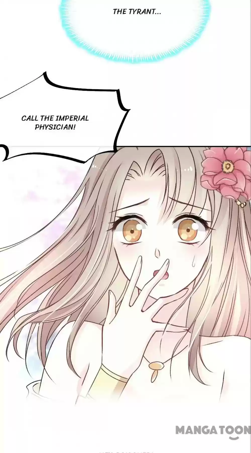 Second-to-none Adoration Episode 10