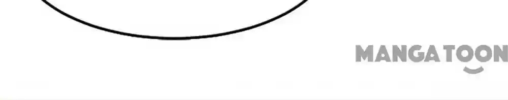 Second-to-none Adoration Episode 10