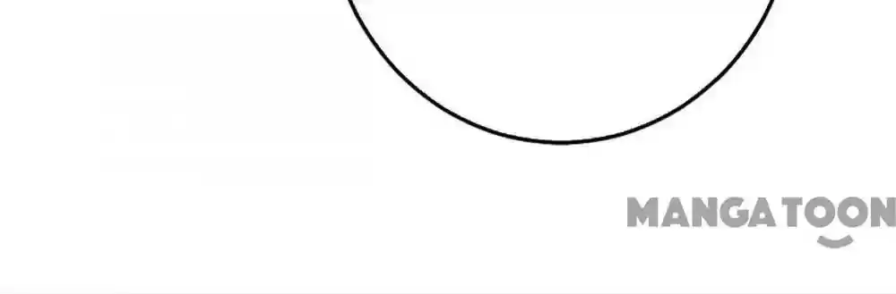 Second-to-none Adoration Episode 11