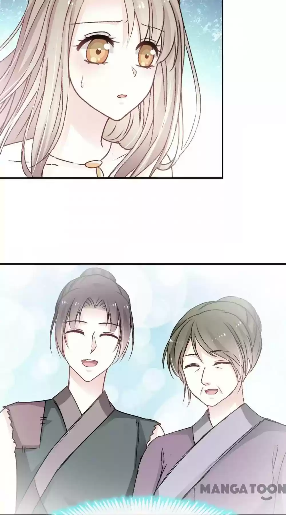 Second-to-none Adoration Episode 11