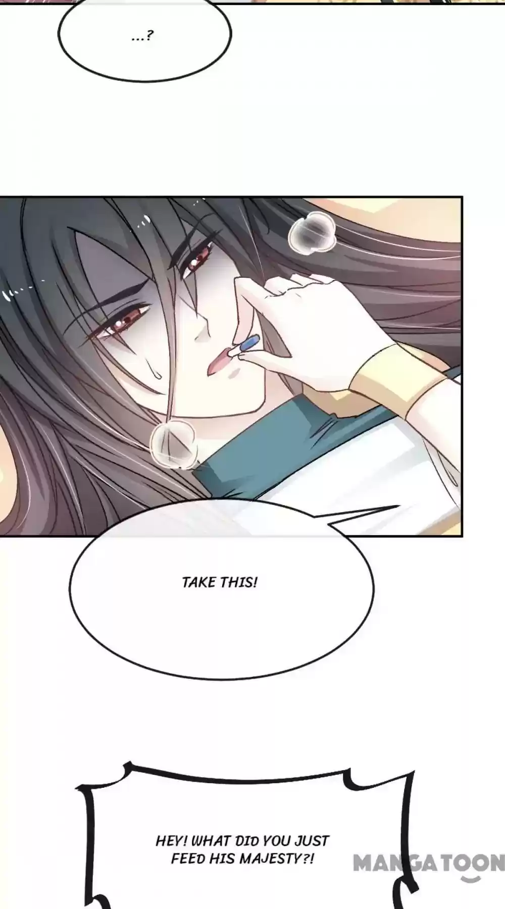 Second-to-none Adoration Episode 11