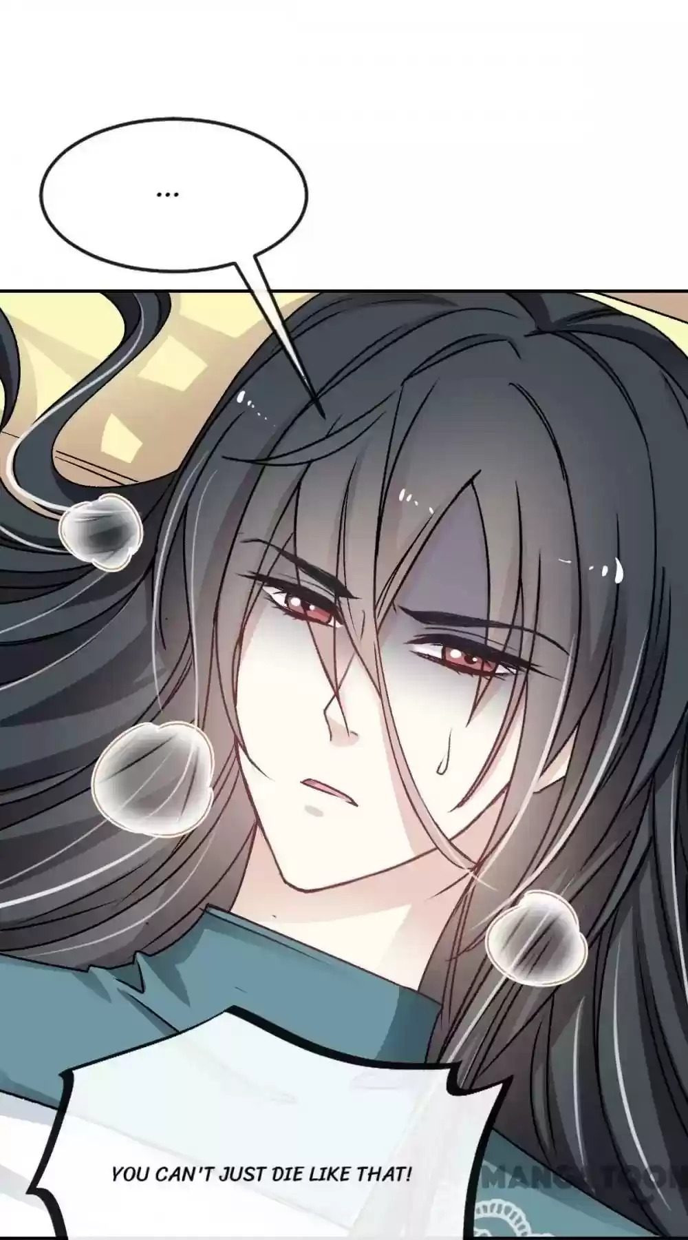 Second-to-none Adoration Episode 11