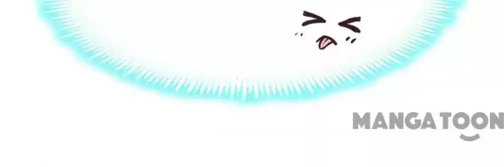 Second-to-none Adoration Episode 11