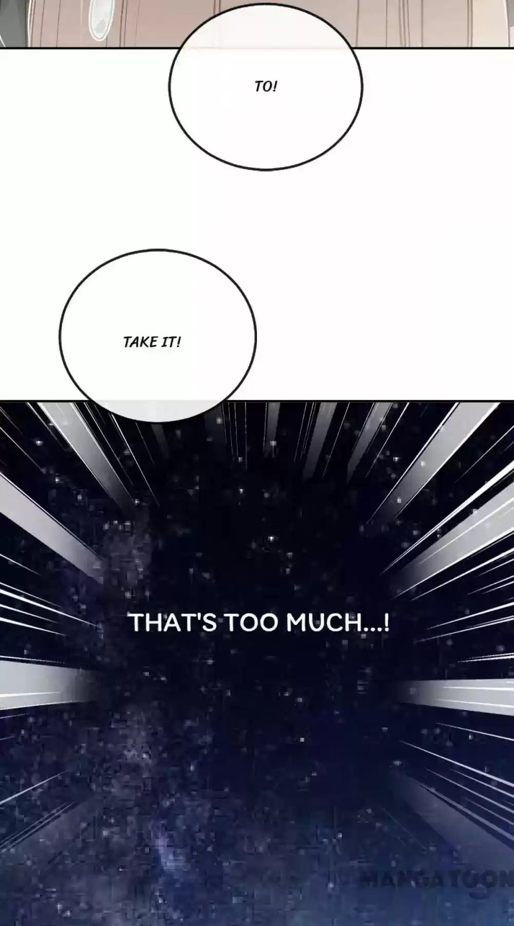 Second-to-none Adoration Episode 11