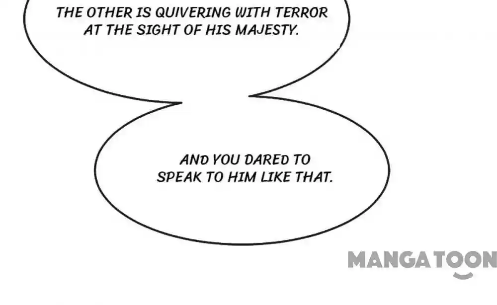 Second-to-none Adoration Episode 11