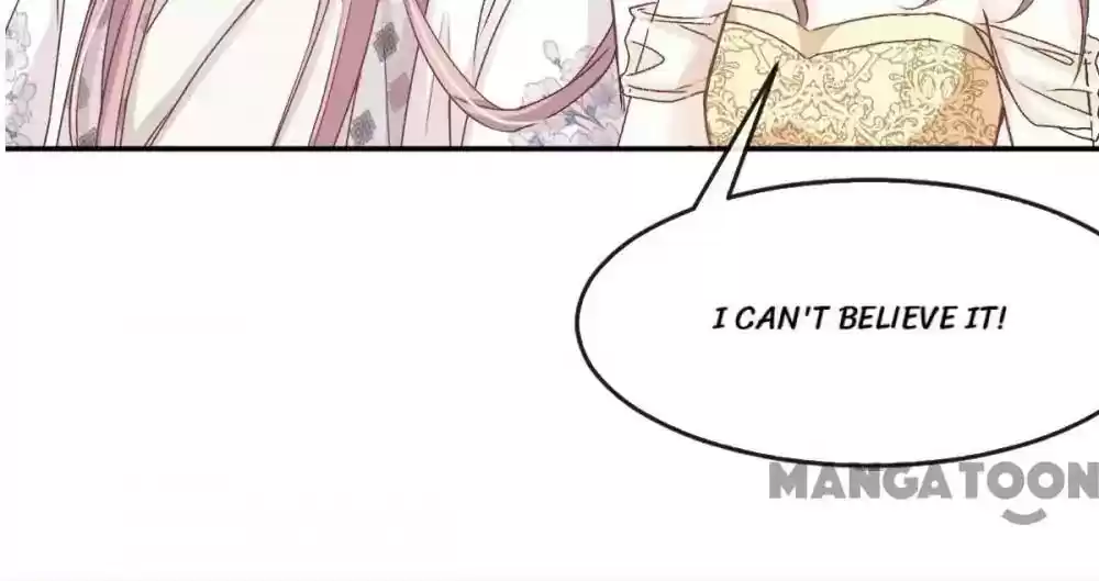 Second-to-none Adoration Episode 11