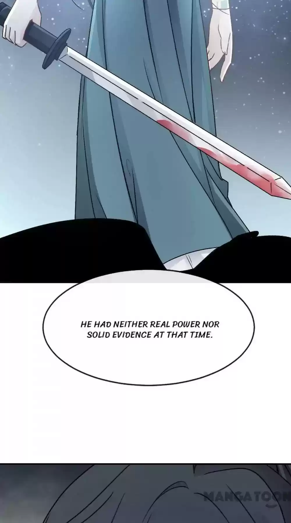 Second-to-none Adoration Episode 11