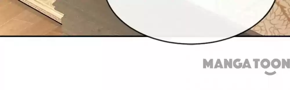 Second-to-none Adoration Episode 12