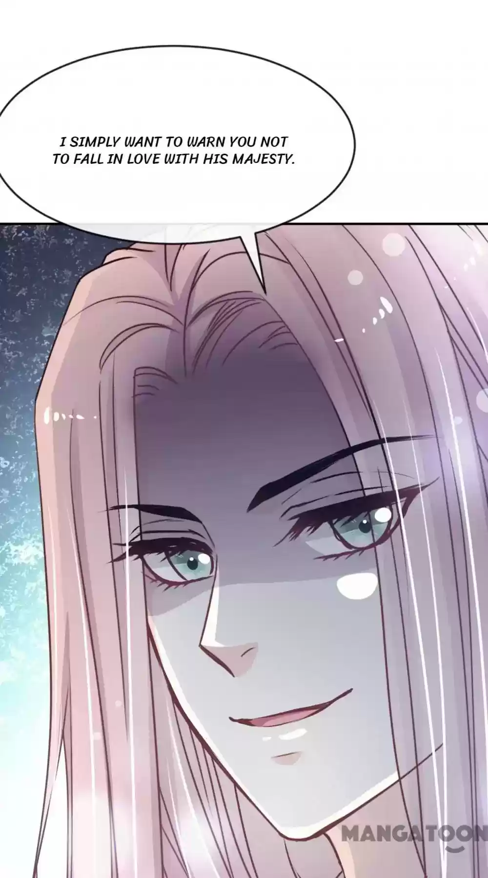 Second-to-none Adoration Episode 12