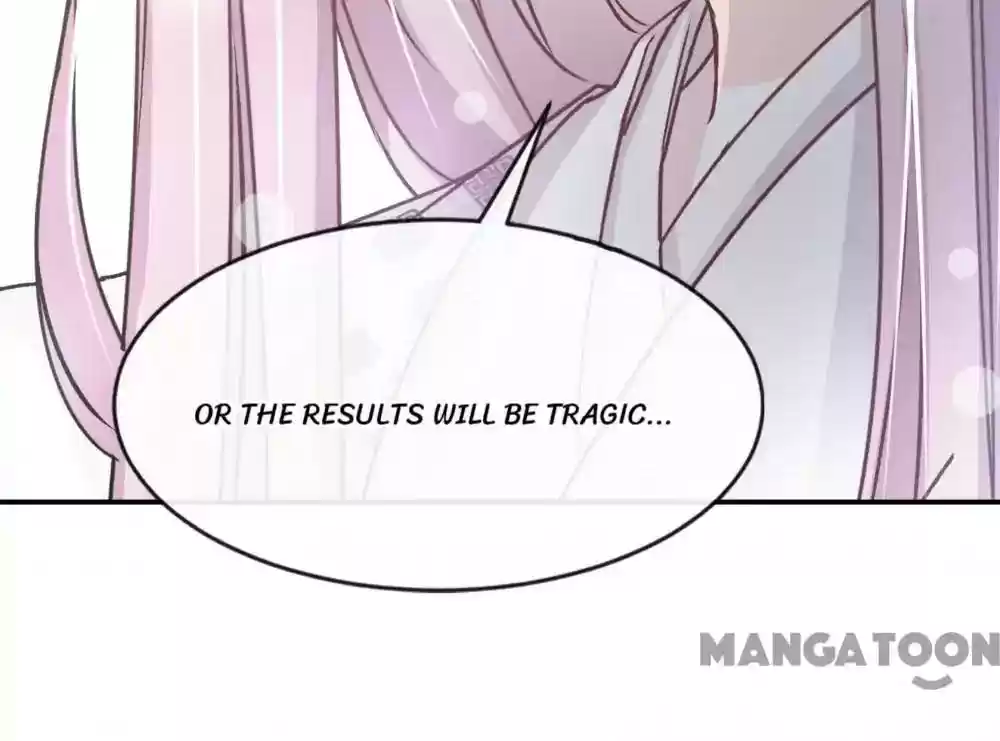 Second-to-none Adoration Episode 12