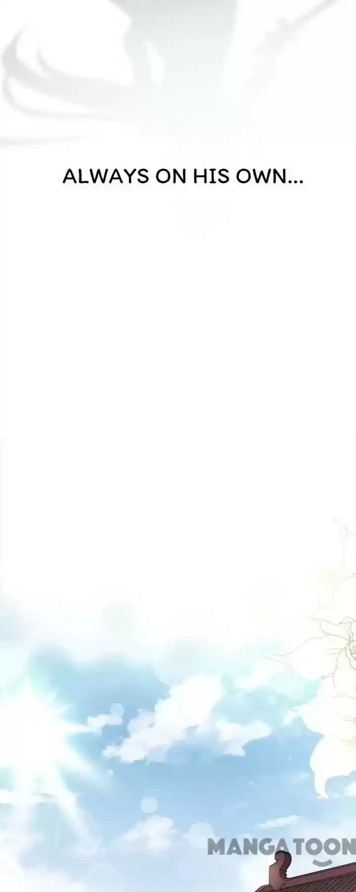 Second-to-none Adoration Episode 12