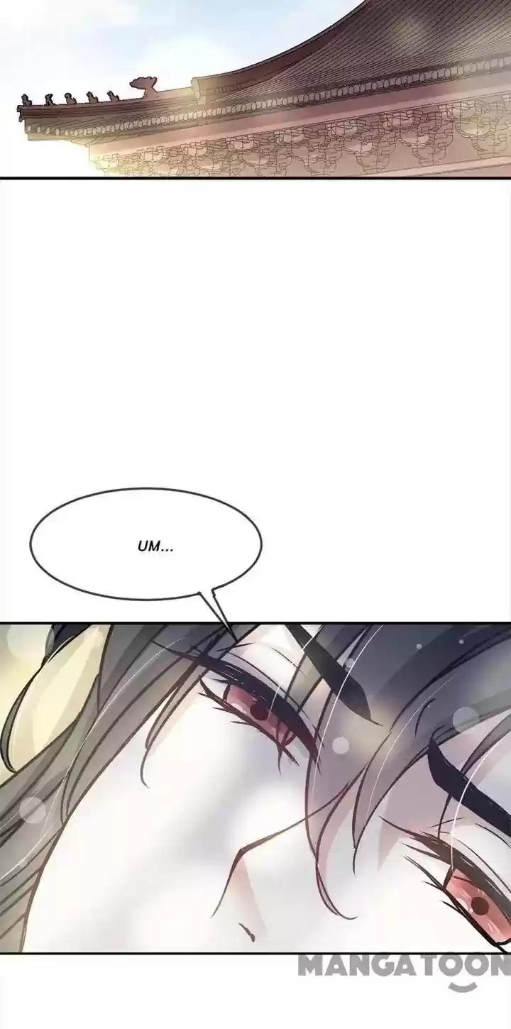 Second-to-none Adoration Episode 12