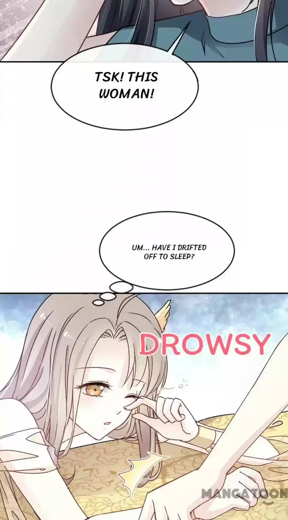 Second-to-none Adoration Episode 12