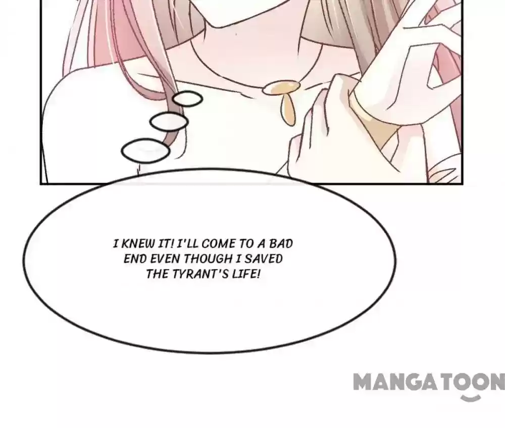 Second-to-none Adoration Episode 12