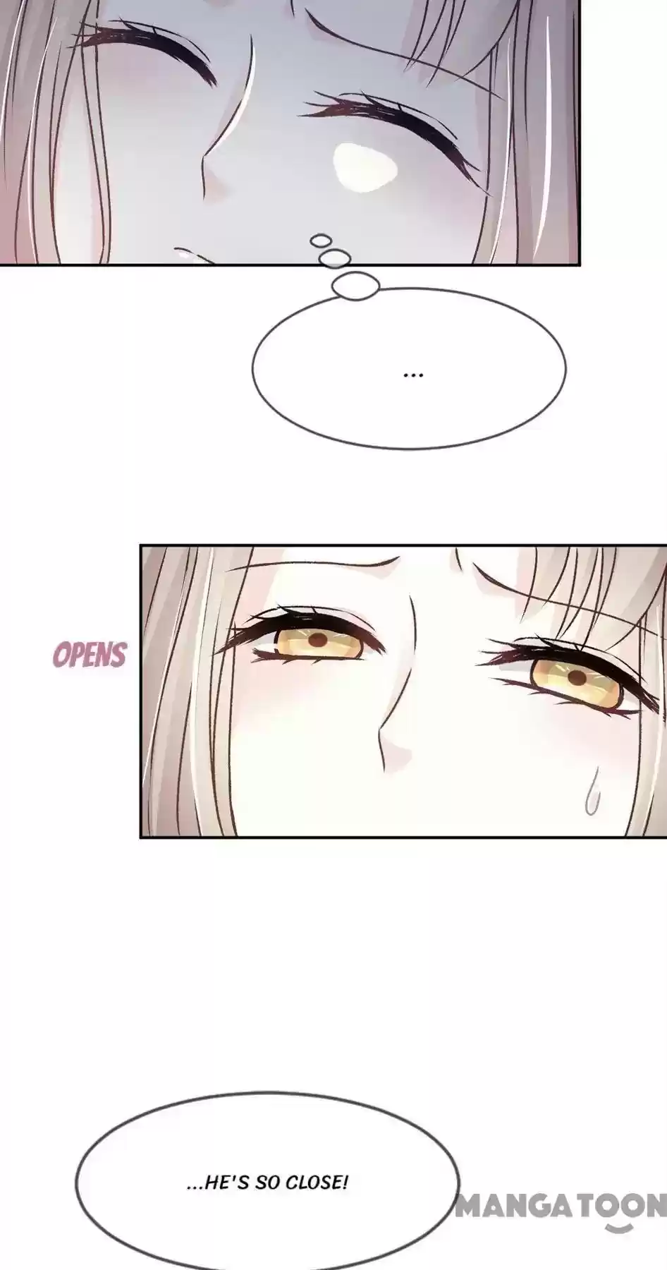 Second-to-none Adoration Episode 12