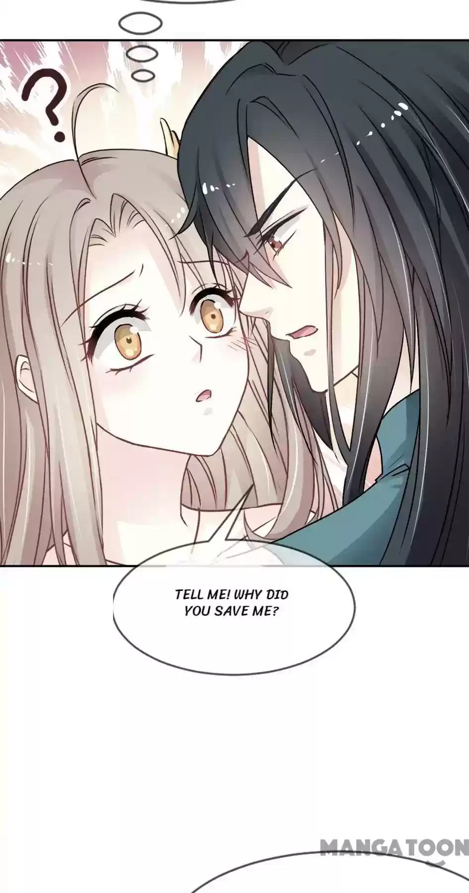 Second-to-none Adoration Episode 12