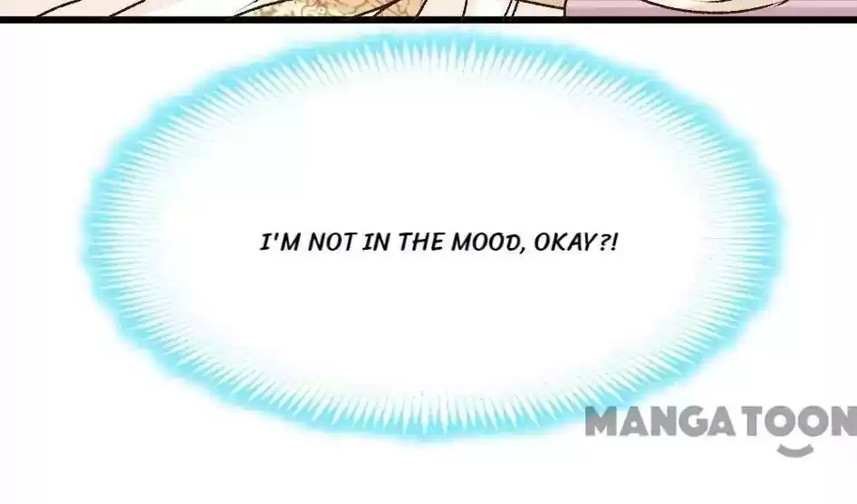 Second-to-none Adoration Episode 12