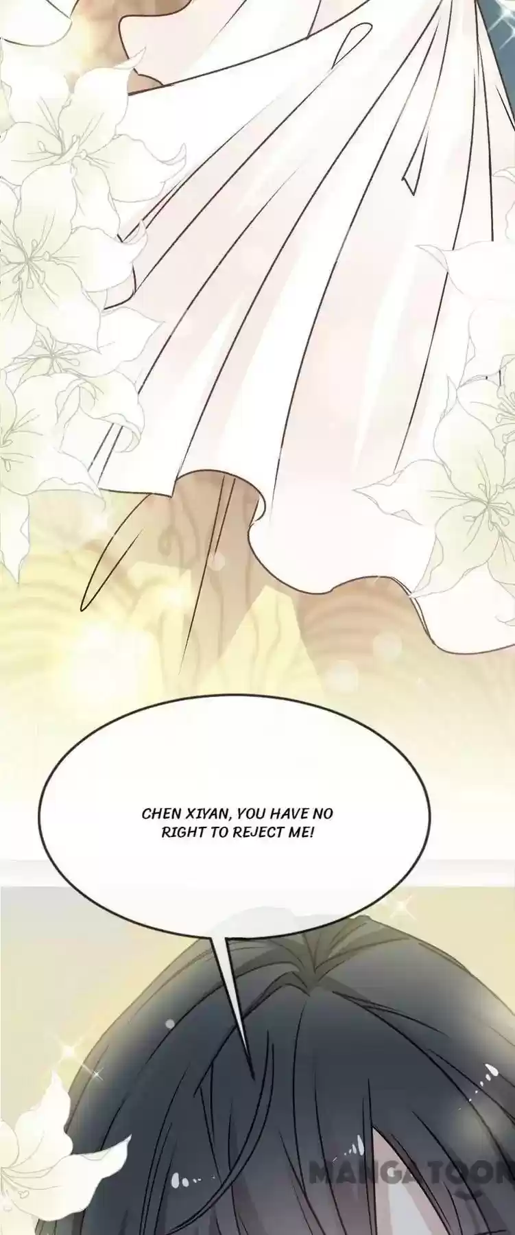 Second-to-none Adoration Episode 12