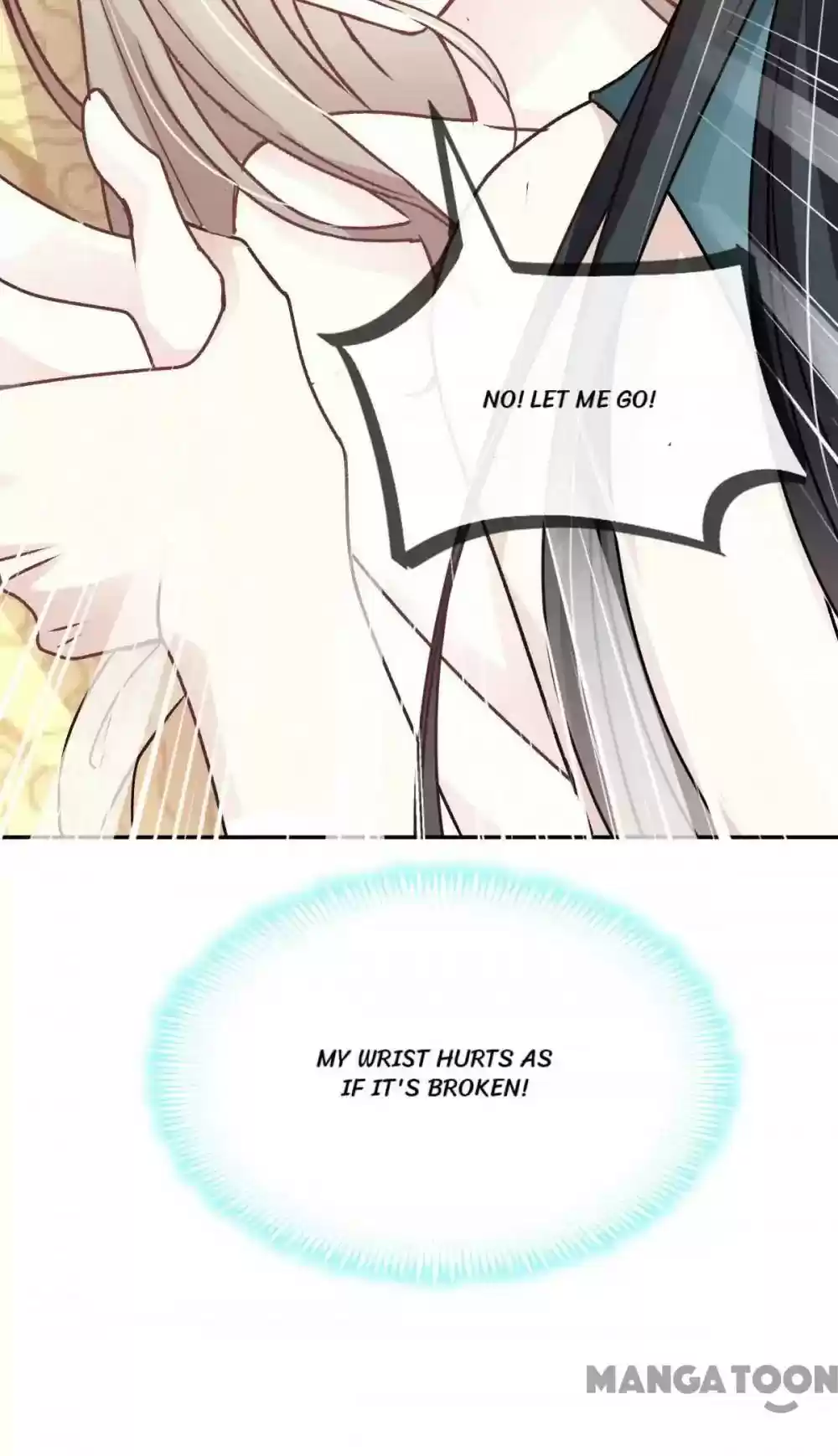 Second-to-none Adoration Episode 12