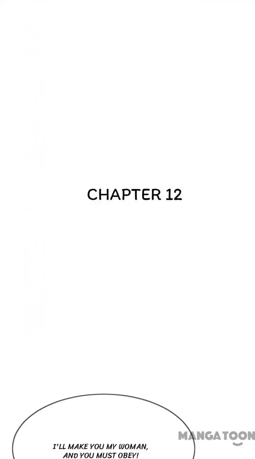 Second-to-none Adoration Episode 13