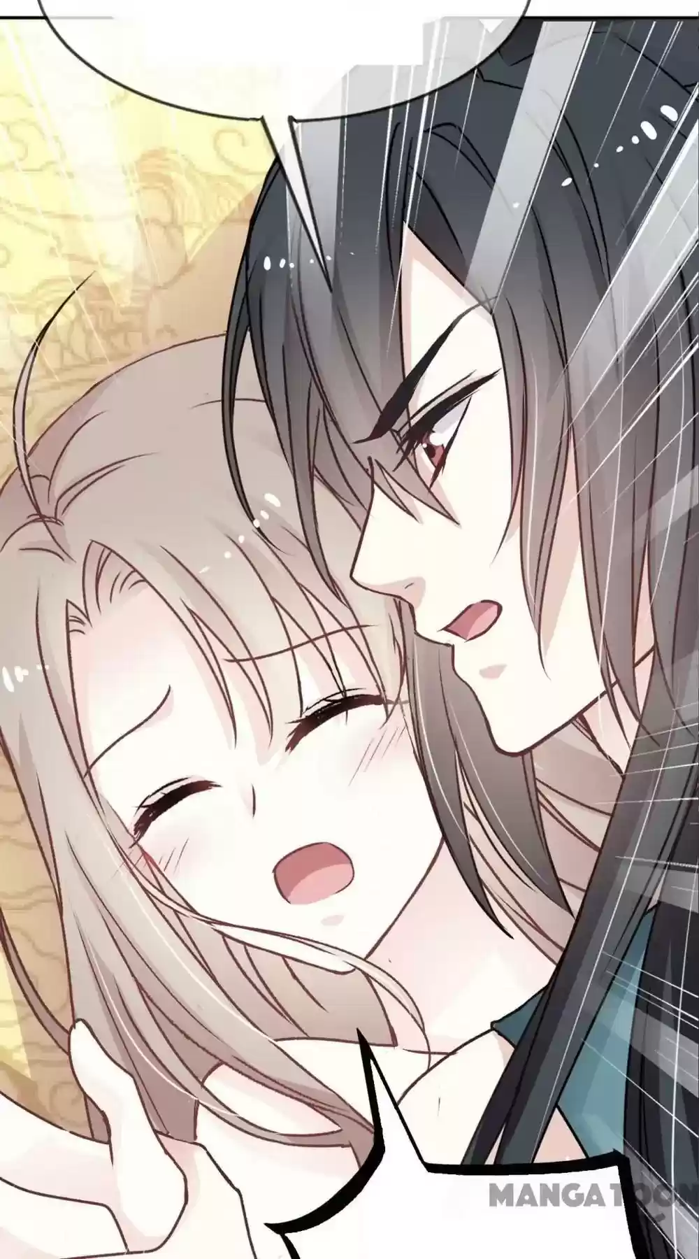 Second-to-none Adoration Episode 13