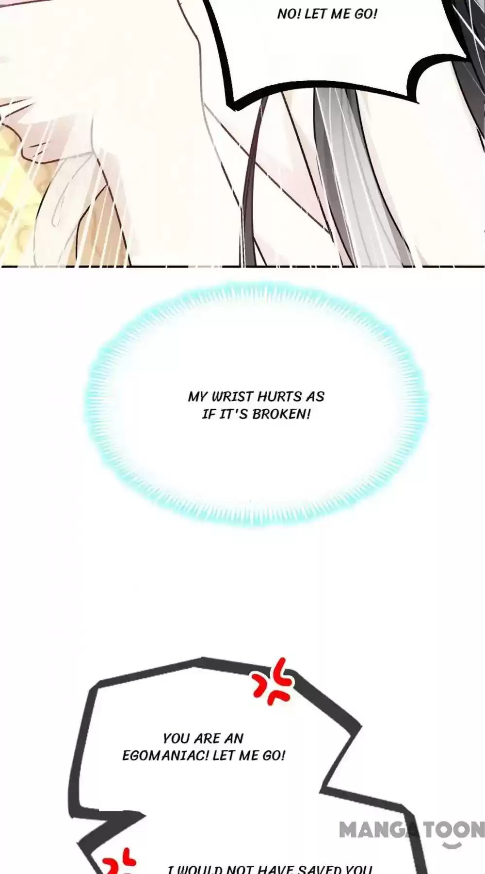 Second-to-none Adoration Episode 13