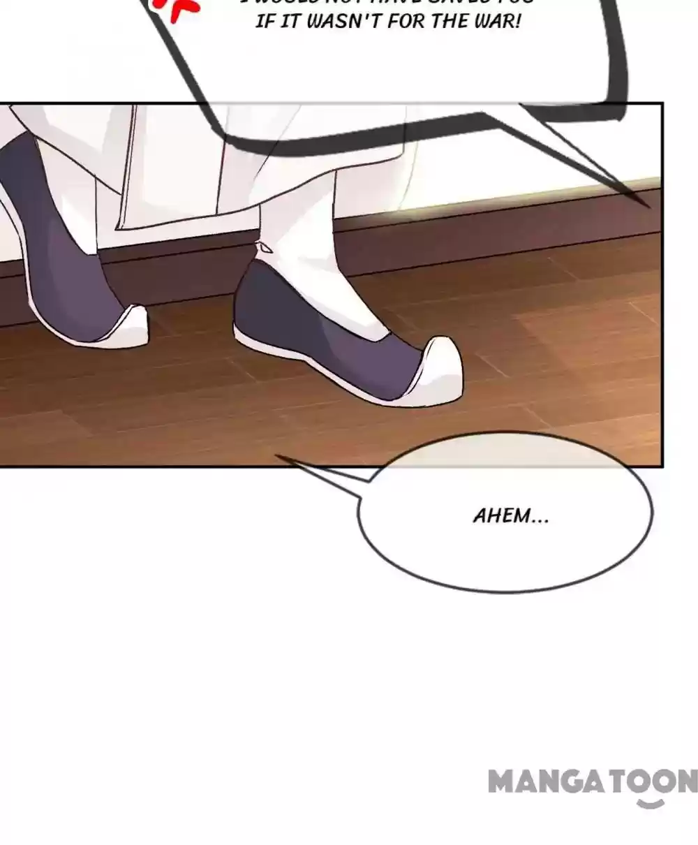 Second-to-none Adoration Episode 13