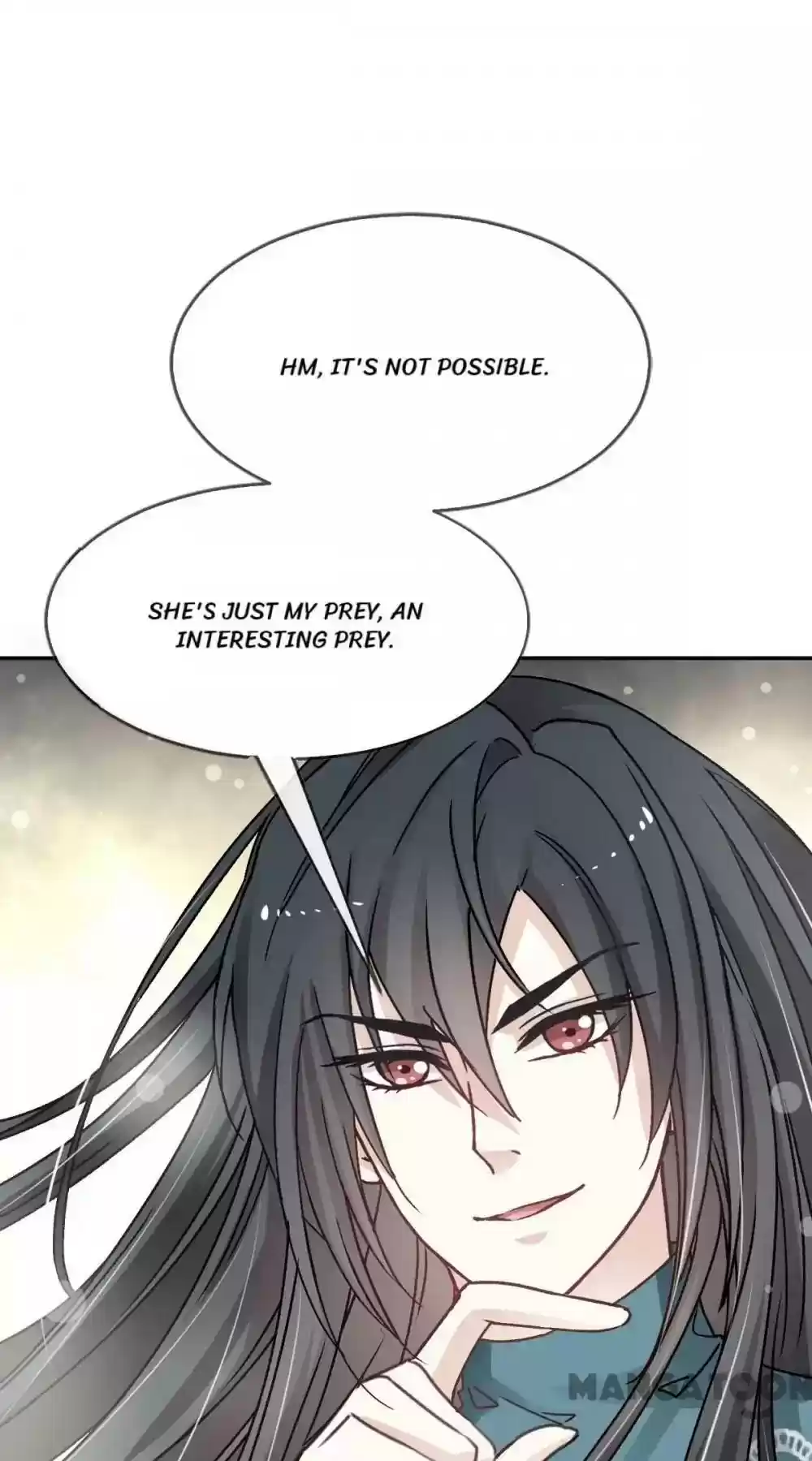 Second-to-none Adoration Episode 13