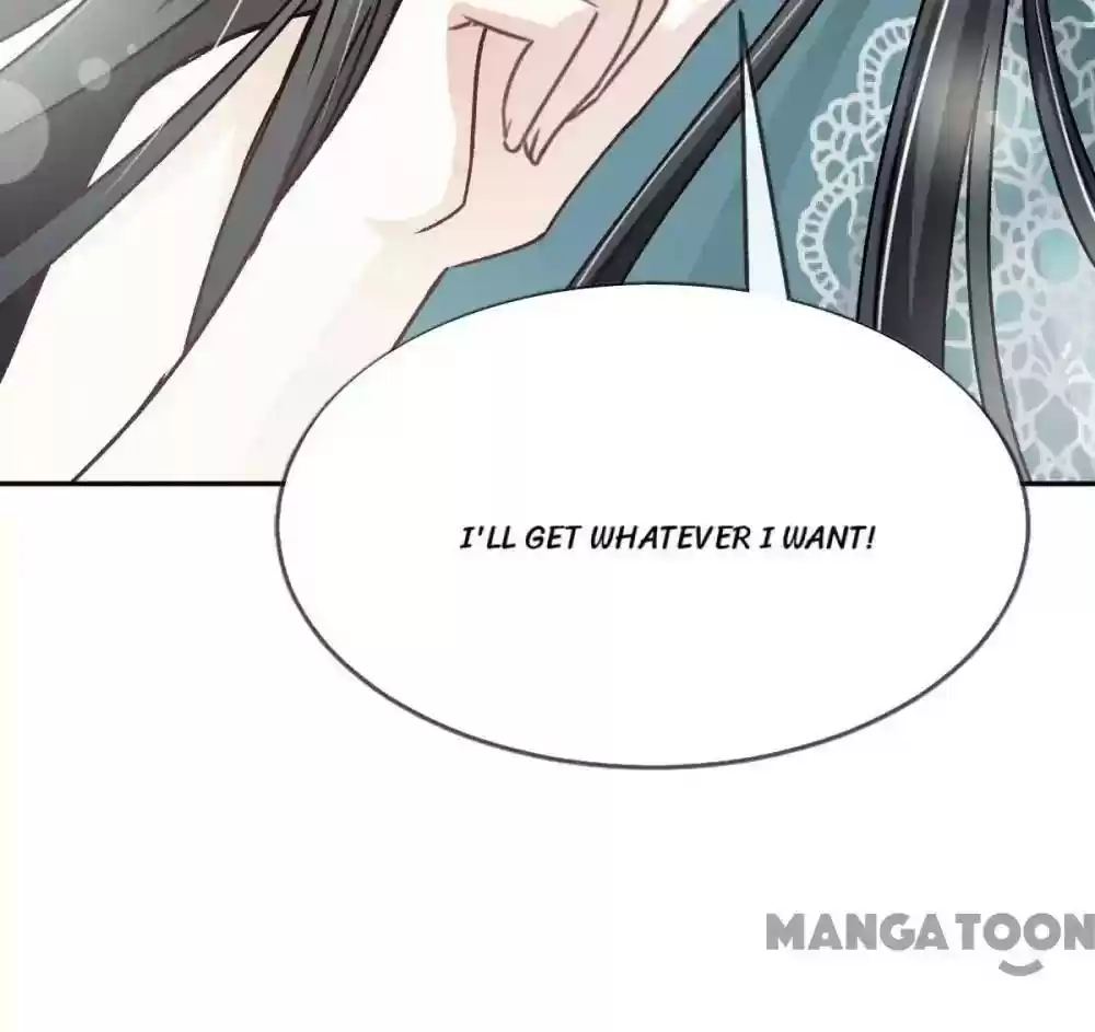 Second-to-none Adoration Episode 13