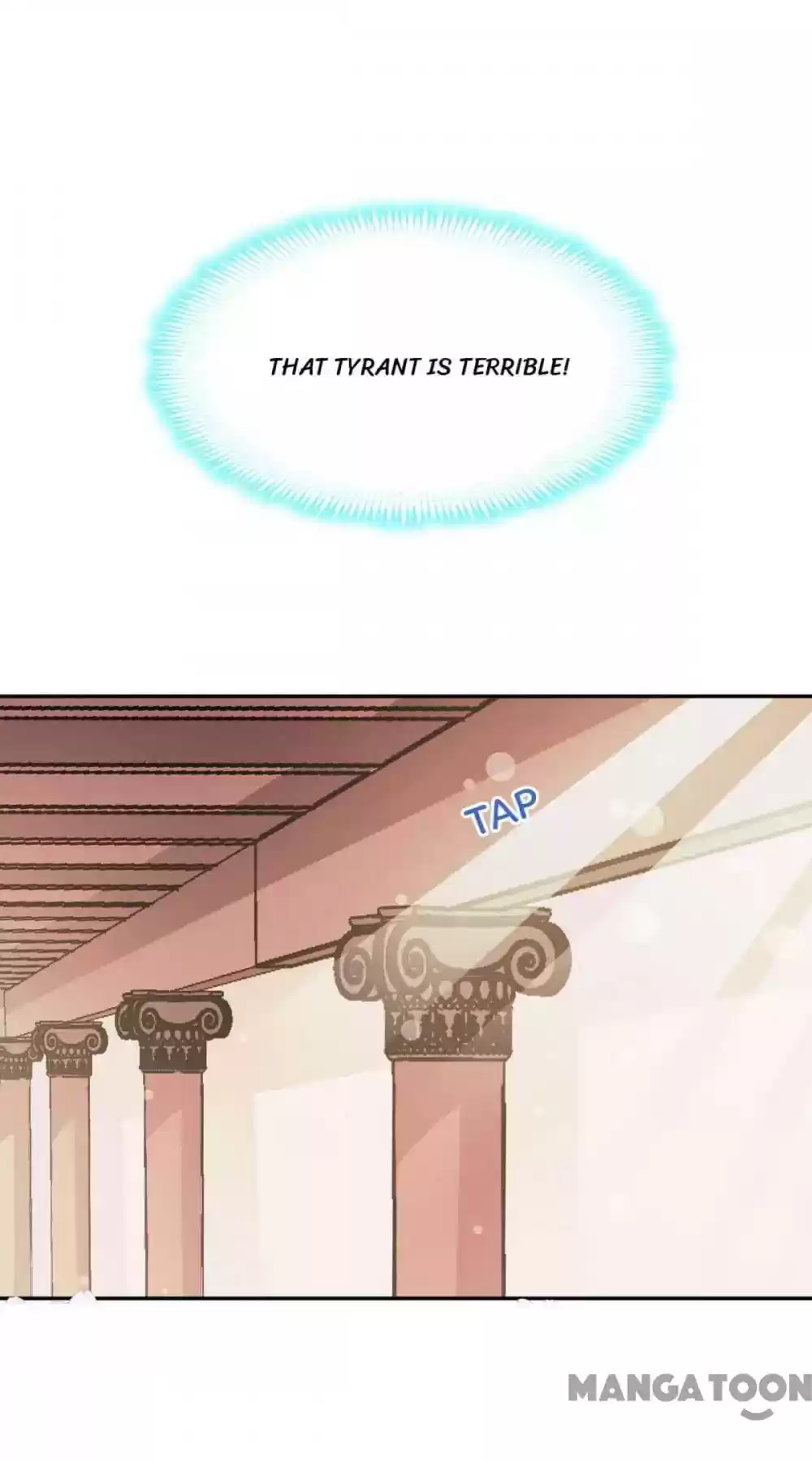 Second-to-none Adoration Episode 13