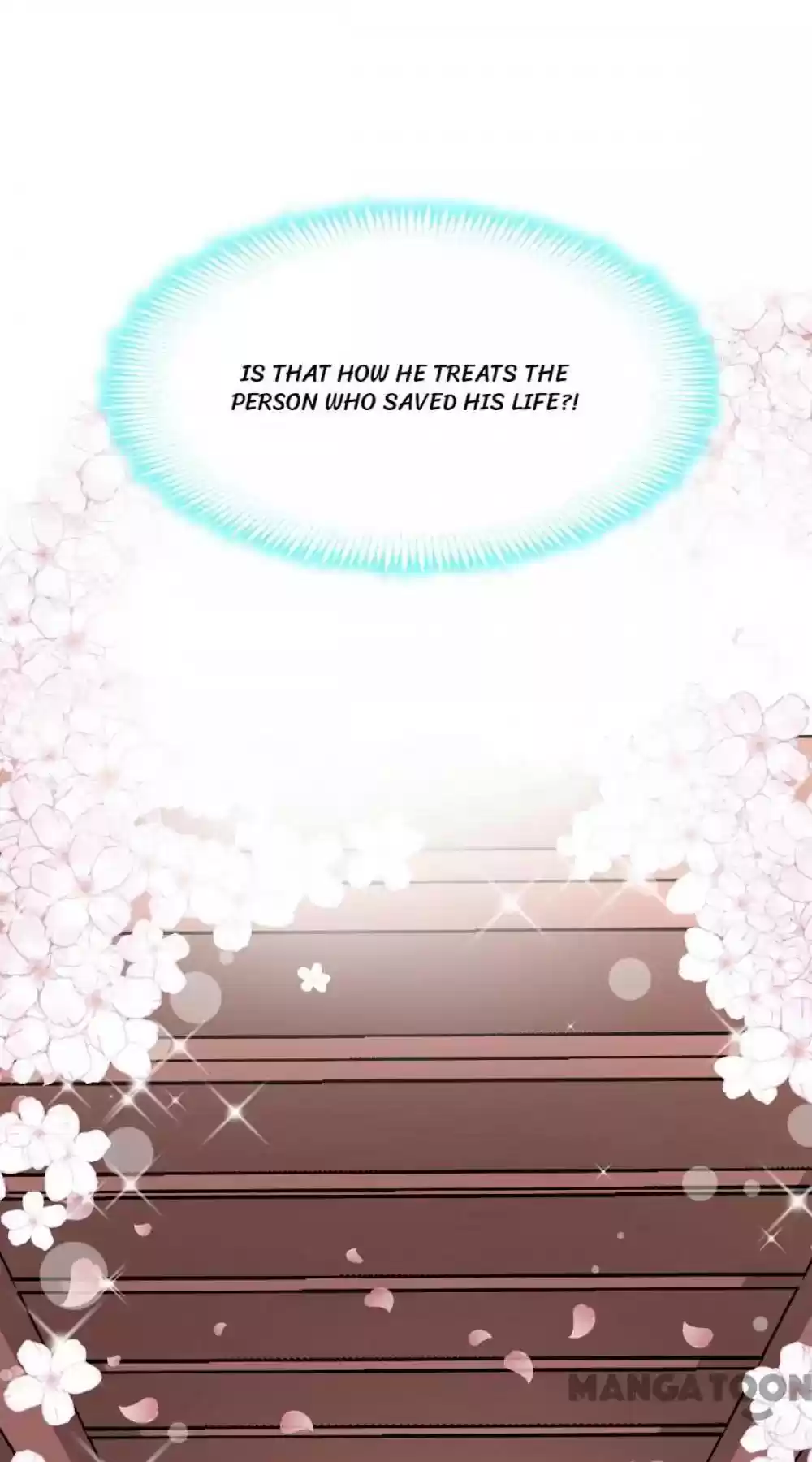 Second-to-none Adoration Episode 13