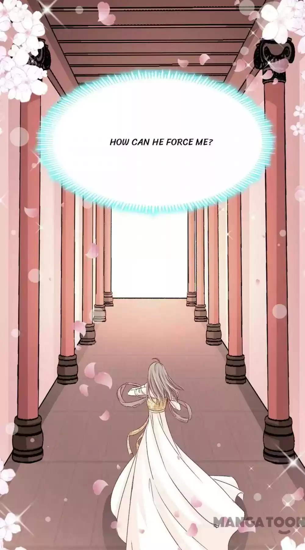 Second-to-none Adoration Episode 13