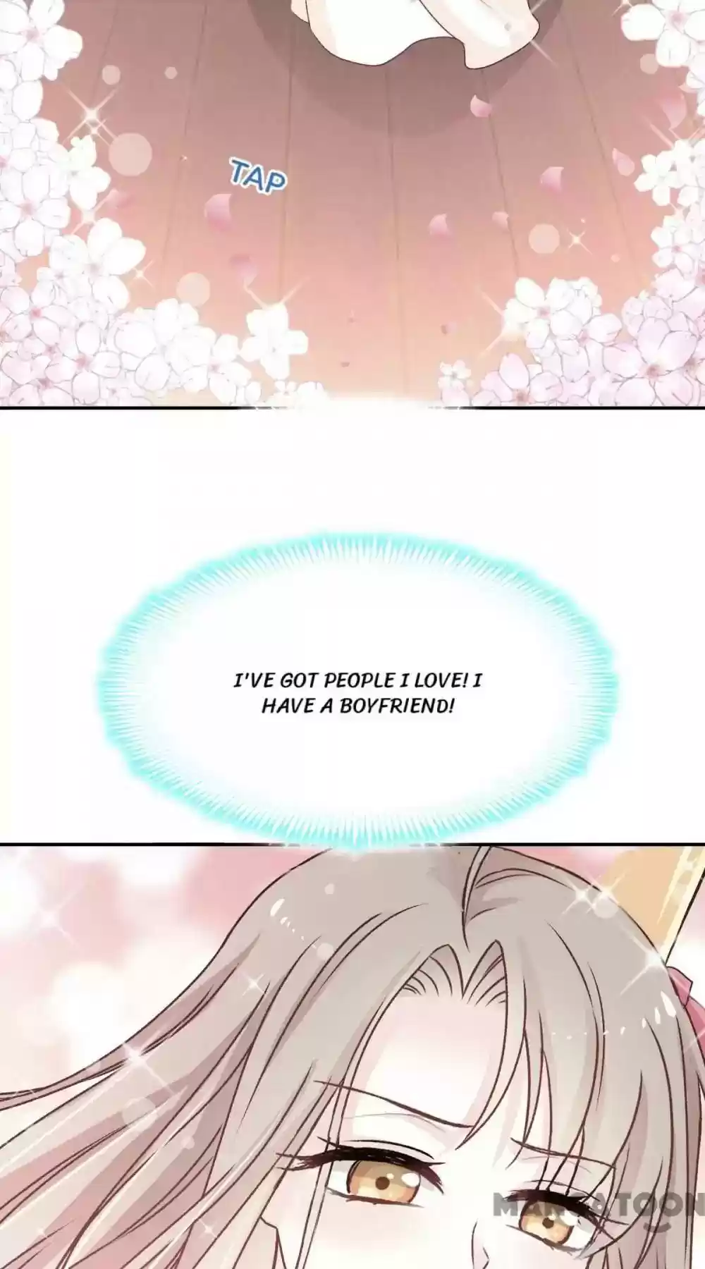 Second-to-none Adoration Episode 13