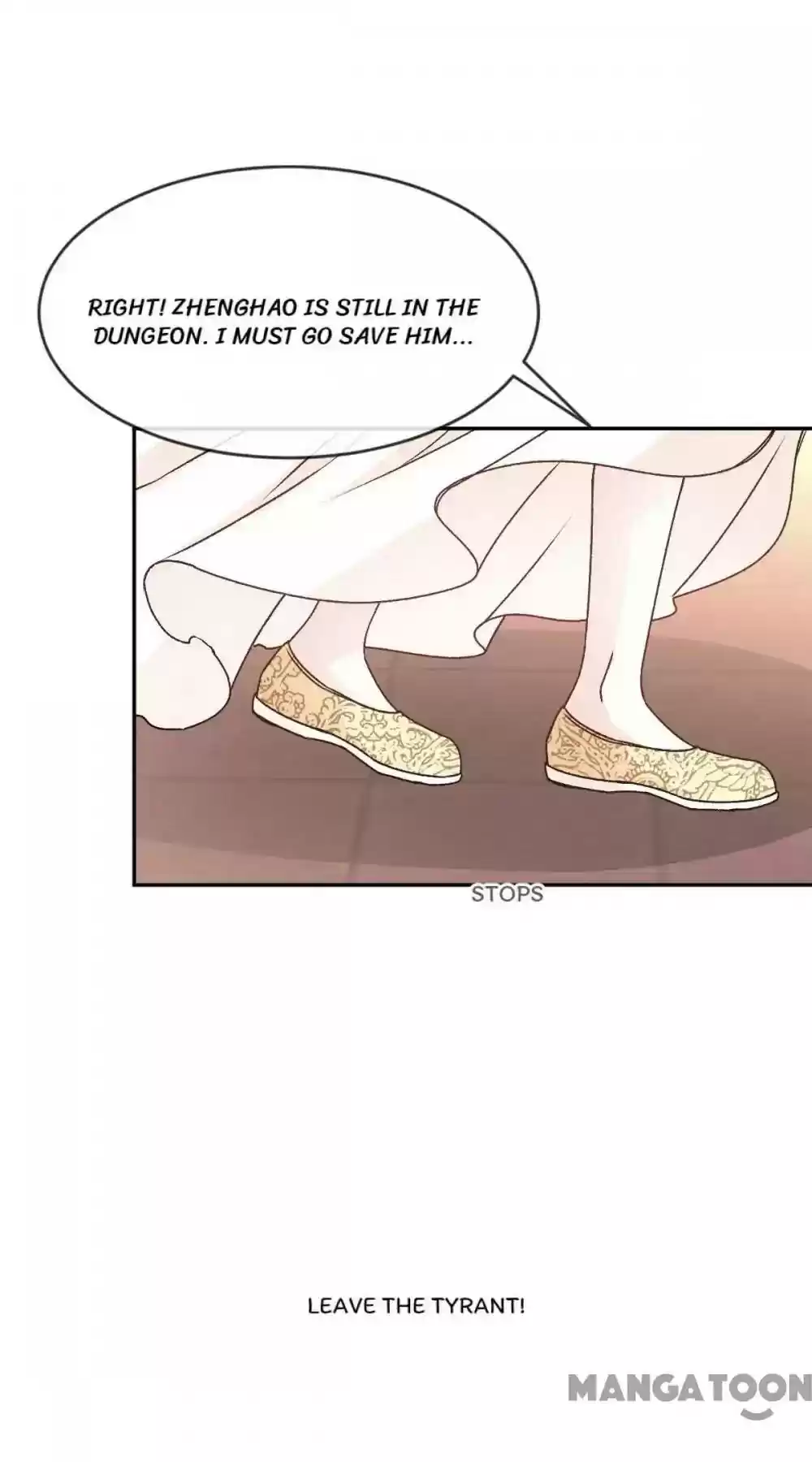 Second-to-none Adoration Episode 13